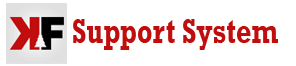 KodeForest Support
