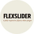 Flex Slider