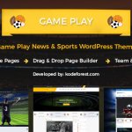 Game-Play-&-Sports-club-WordPress-theme